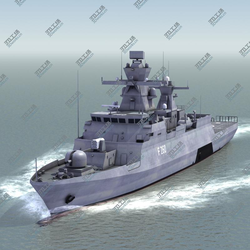 images/goods_img/202104093/Braunschweig F260 Corvette/5.jpg